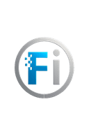Fync Innovations Logo